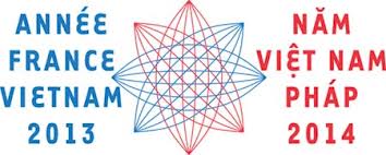 ឆ្នាំ២០១៣វៀតណាមនិងបារាំងរំលឹកខួបអនុស្សាវរីយ៍លើកទី៤០ទំនាក់ទំនងការទូត